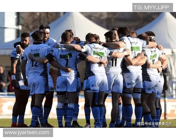 斯塔贝克与萨的激烈对决揭示足球战术与团队协作的重要性 斯塔贝克与萨的激烈对决揭示足球战术与团队协作的重要性