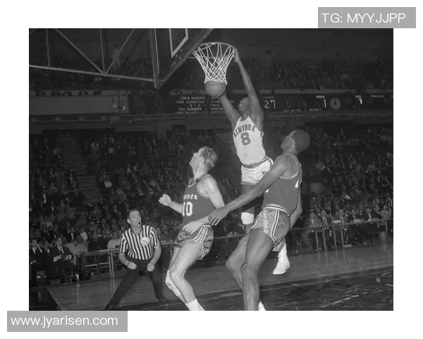 杜克大学对阵印第安纳大学精彩直播全程回顾与赛后分析