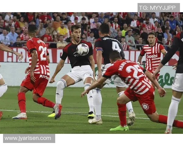 毕尔包鄂与塞尔塔的激烈对决分析及比赛前瞻