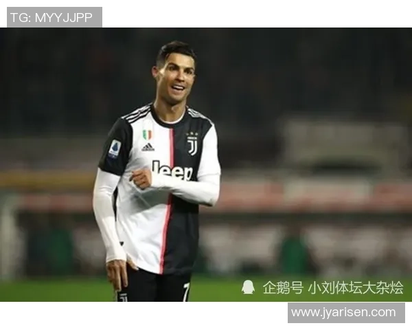 沙特联赛引进欧冠巨星库利巴利与马内或将实现集体转会 沙特联赛引进欧冠巨星库利巴利与马内或将实现集体转会