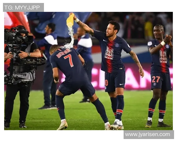 洛里昂与布尔格精彩对决直播全程回顾与赛后分析