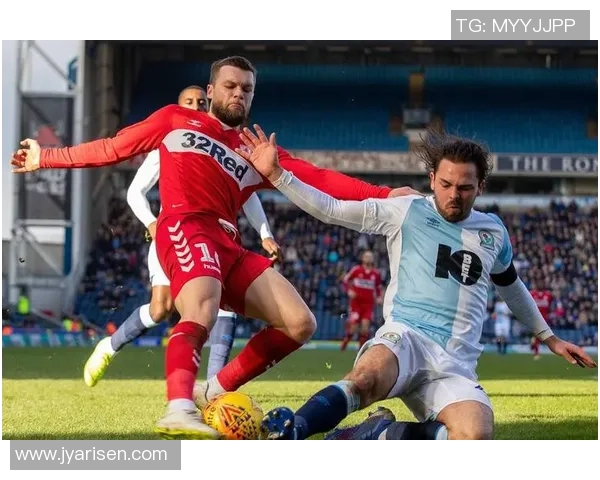 波鸿对阵基尔直播比分实时更新及赛况分析