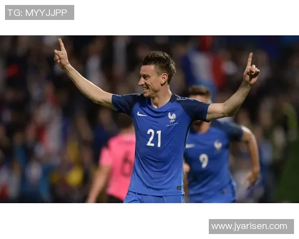 激情对决乌拉圭与法国直播盛宴共同见证足球巅峰对抗