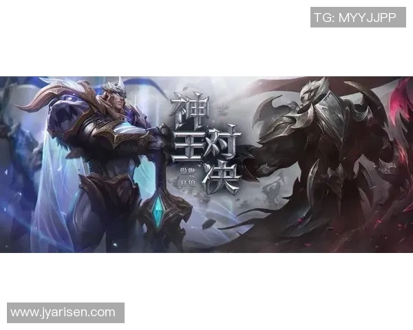 王冠与吴昊天的巅峰对决谁将成为新一代的电竞传奇