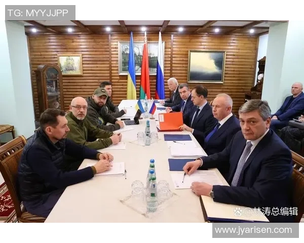 瑞士与乌克兰的比赛是否已经取消最新消息与分析