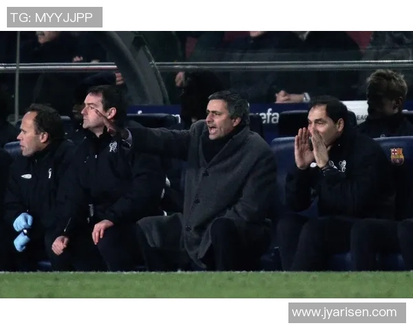 町田与千叶的激烈对决谁能在这场较量中笑到最后 町田与千叶的激烈对决谁能在这场较量中笑到最后