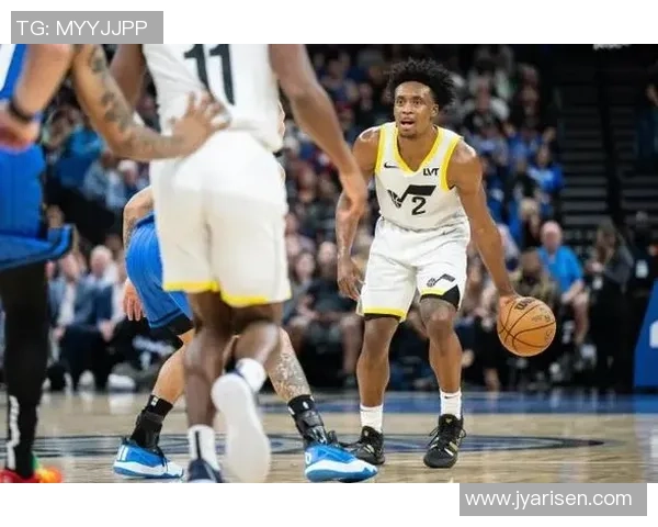 科林塞克斯顿的崛起与挑战NBA新星的成长之路与未来展望