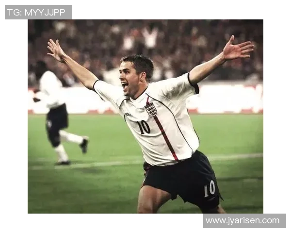 罗德里戈：从青涩小将到世界足球舞台的闪耀明星