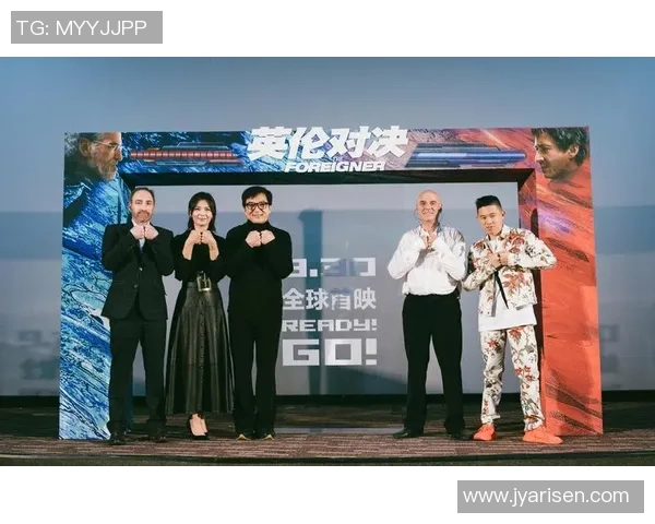 老虎大学与提华纳激情对决直播全程回顾与精彩瞬间分析