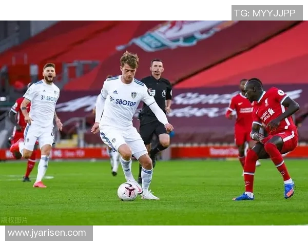 莱斯特城与门兴对决精彩回顾及比赛下载资源分享