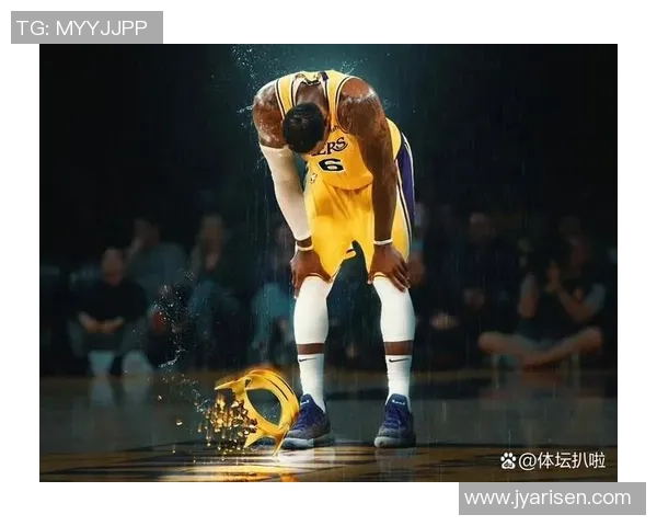 詹姆斯领衔湖人对决掘金精彩原声回放全场瞬间解析