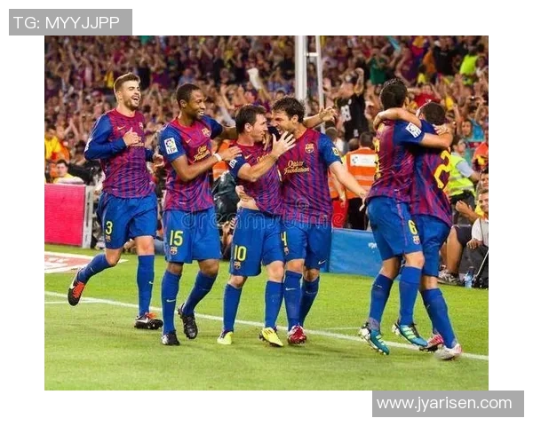 贝蒂斯主场迎战巴塞罗那双方争夺西甲积分榜重要一战