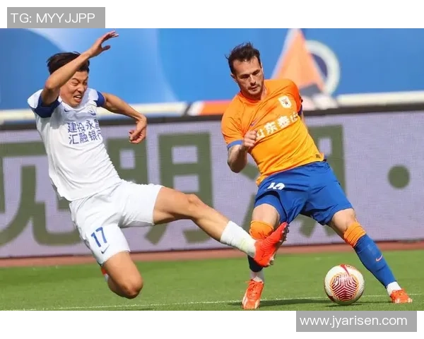 锡菲联主场迎战屈福特期待精彩对决双方争夺英冠积分榜重要位置