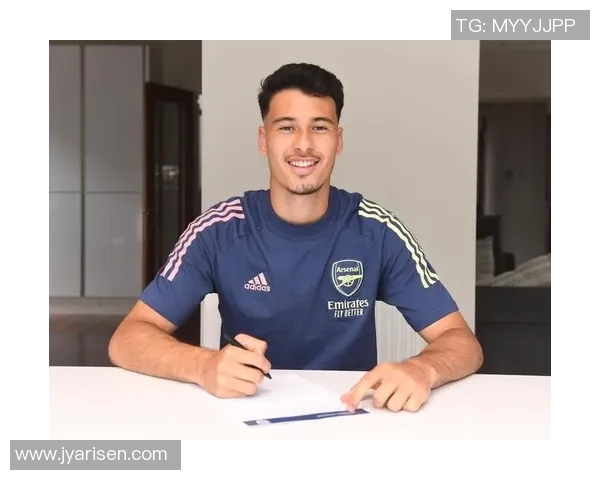 马丁内利：从青涩新星到足球场上的璀璨明珠之路