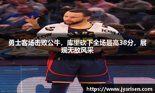 彩神VI