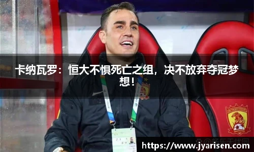 彩神VI官网