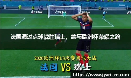 彩神VI官网