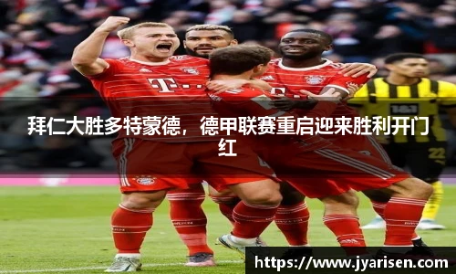 彩神VI官网