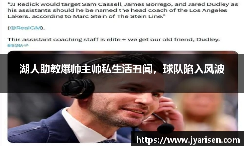 彩神VI官网