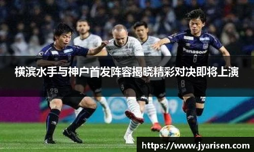 彩神VI首页
