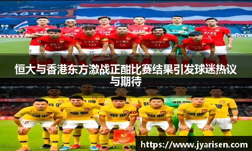 彩神VI官网
