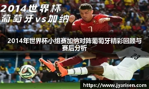 彩神VI官网
