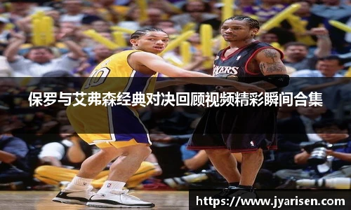 彩神VI官网