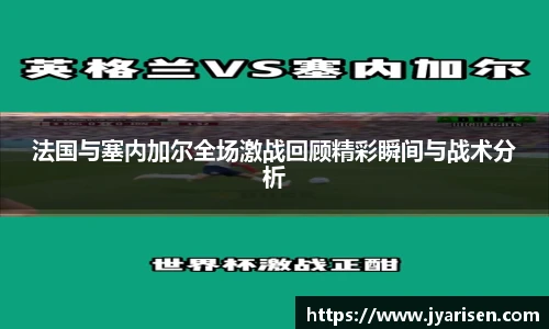 彩神VI官网