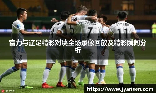 彩神VI官网