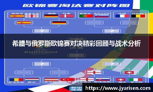 彩神VI官网