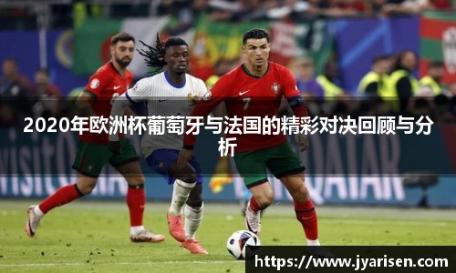 彩神VI官网
