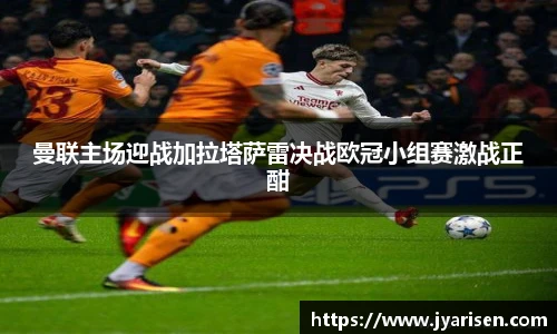 彩神VI官网