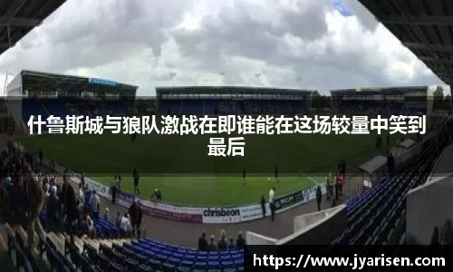 彩神VI官网