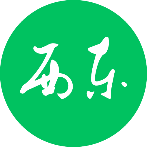 郜玫瑗
